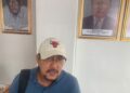 Iswandi Dorong Varia Niaga Optimalkan Aset Idle demi Dongkrak PAD Samarinda