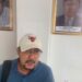Iswandi Dorong Varia Niaga Optimalkan Aset Idle demi Dongkrak PAD Samarinda