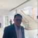 Samri Minta Pemkot Kaji Ulang Penataan Pom Mini agar Tak Timbulkan Dampak Sosial