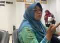 Sri Puji Ingatkan Validitas DTKS Jadi Kunci Ketepatan Penyaluran Bansos