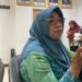 Sri Puji Ingatkan Validitas DTKS Jadi Kunci Ketepatan Penyaluran Bansos