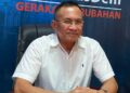 Joha Minta Pemkot Pisahkan Dinas Pariwisata demi Maksimalkan Potensi Wisata Kota
