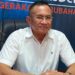 Joha Minta Pemkot Pisahkan Dinas Pariwisata demi Maksimalkan Potensi Wisata Kota