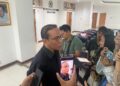 DPRD Samarinda Dorong Pengawasan Pesantren Diperkuat Lewat Program Ramah Anak
