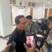 DPRD Samarinda Dorong Pengawasan Pesantren Diperkuat Lewat Program Ramah Anak