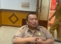 Sani Bin Husain Minta Pemkot Pastikan Investasi Berikan Nilai Tambah bagi Daerah