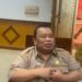 Sani Bin Husain Minta Pemkot Pastikan Investasi Berikan Nilai Tambah bagi Daerah