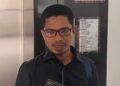 Ismail Latisi Soroti Pentingnya Prioritas Program Stunting di Tengah Tekanan Fiskal