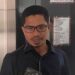 Ismail Latisi Soroti Pentingnya Prioritas Program Stunting di Tengah Tekanan Fiskal