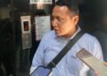 Anhar Ingin Program Beasiswa Berjalan Konsisten Lewat Payung Hukum