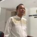 Komisi IV DPRD Samarinda Dorong Efektivitas Anggaran Dinas Kearsipan di Tengah Rencana Rasionalisasi