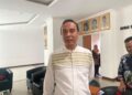 Komisi IV DPRD Samarinda Soroti Bidang Tanpa Anggaran di Dinas Kearsipan dan Perpustakaan
