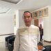 Komisi IV DPRD Samarinda Soroti Bidang Tanpa Anggaran di Dinas Kearsipan dan Perpustakaan