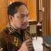 DPRD Samarinda Pastikan Penyusunan APBD 2027 Berbasis Proyeksi Fiskal yang Realistis