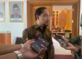 Banggar Soroti KUA-PPAS 2027, Target PAD Diusulkan Naik Rp300 Miliar
