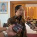 Banggar Soroti KUA-PPAS 2027, Target PAD Diusulkan Naik Rp300 Miliar