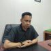 Keterbatasan Fiskal, Ronal Minta APBD Tetap Utamakan Kepentingan Rakyat