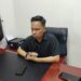 Ronal Stephen Lonteng Soroti Pentingnya Akses Kesehatan demi Masa Depan SDM Samarinda