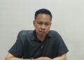 Ronal Dorong Pemerataan Pembangunan Kota Samarinda hingga Kawasan Pinggiran