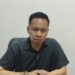 Ronal Dorong Pemerataan Pembangunan Kota Samarinda hingga Kawasan Pinggiran