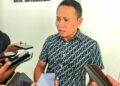 Anhar Nilai Kolaborasi Antarinstansi Jadi Kunci Penanganan PMKS