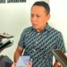 Anhar Nilai Kolaborasi Antarinstansi Jadi Kunci Penanganan PMKS