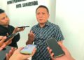 Meski Dibiayai APBN, DPRD Samarinda Pastikan Sekolah Rakyat Tepat Sasaran