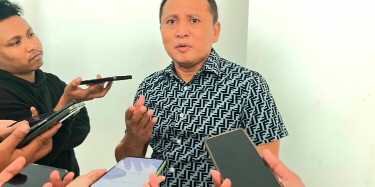 Meski Dibiayai APBN, DPRD Samarinda Pastikan Sekolah Rakyat Tepat Sasaran