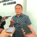Meski Dibiayai APBN, DPRD Samarinda Pastikan Sekolah Rakyat Tepat Sasaran