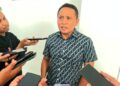 Anhar Tekankan Besarnya Anggaran Harus Sejalan dengan Kualitas Layanan Pendidikan