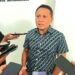 Anhar Tekankan Besarnya Anggaran Harus Sejalan dengan Kualitas Layanan Pendidikan
