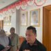 Lonjakan Kendaraan Jadi Alarm, DPRD Samarinda Minta Solusi Transportasi Jangka Panjang