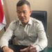 Viktor Yuan Dorong Hilirisasi Produk Lokal untuk Perkuat Ekonomi Kreatif