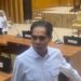 Ketua DPRD Samarinda Minta Lulusan Baru Perkuat Kompetensi Praktis dan Digital
