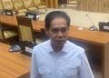 Helmi Abdullah Tekankan KUA-PPAS 2027 Berorientasi pada Kebutuhan Dasar Masyarakat