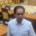 Helmi Abdullah Tekankan KUA-PPAS 2027 Berorientasi pada Kebutuhan Dasar Masyarakat