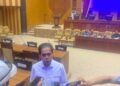 Helmi Abdullah Tekankan Pentingnya IKD bagi Pelayanan Publik Modern