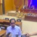 Helmi Abdullah Tekankan Pentingnya IKD bagi Pelayanan Publik Modern