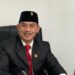Ahmad Vananzda dan Jalan Panjang Pengabdian Untuk Samarinda