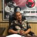 Ahmad Vananzda Nilai Perubahan Samarinda di Era Andi Harun Terlihat Nyata