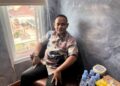 Andriansyah: Efisiensi TKD Berpotensi Hambat Proyek Infrastruktur Samarinda