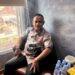 Andriansyah: Efisiensi TKD Berpotensi Hambat Proyek Infrastruktur Samarinda