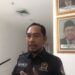 Banggar DPRD Samarinda Review Draf KUA-PPAS 2027, Uji Asumsi Fiskal Sebelum Dibahas dengan TAPD