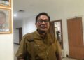 Dinsos PM Kota Samarinda Anggarkan Hampir Rp100 Juta untuk Bantuan Disabilitas, Siapkan Program Pemberdayaan