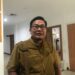 Dinsos PM Kota Samarinda Anggarkan Hampir Rp100 Juta untuk Bantuan Disabilitas, Siapkan Program Pemberdayaan