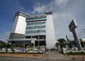 Bankaltimtara Pastikan Kerja Sama Outsourcing dengan BAP Terapkan Prinsip Good Corporate Governance