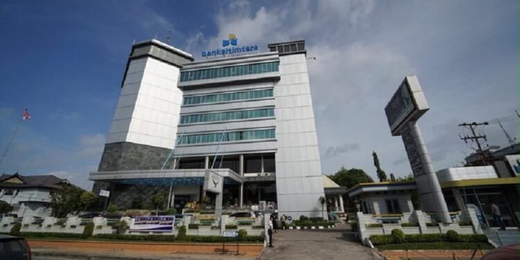 Bankaltimtara Pastikan Kerja Sama Outsourcing dengan BAP Terapkan Prinsip Good Corporate Governance