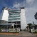 Bankaltimtara Pastikan Kerja Sama Outsourcing dengan BAP Terapkan Prinsip Good Corporate Governance