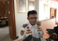 Parkir Berlangganan Segera Diluncurkan, Dishub Samarinda Sebut Sistem Sudah Siap