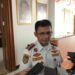 Parkir Berlangganan Segera Diluncurkan, Dishub Samarinda Sebut Sistem Sudah Siap